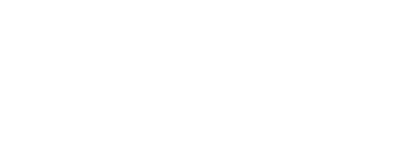 CDC Duct Cleaning Belfast Logo